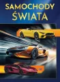 Samochody świata - tantis.pl