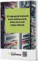 24 najpopularniejsze normy elektryczne, które... - tantis.pl