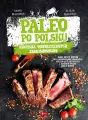 Paleo po polsku - tantis.pl
