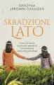 Skradzione lato wyd. kieszonkowe - tantis.pl