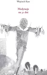Medytacje na 31 dni