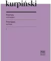 Polonezy na fortepian z.1 - tantis.pl