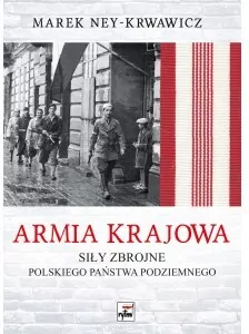 Armia Krajowa - tantis.pl