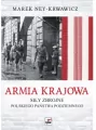Armia Krajowa - tantis.pl