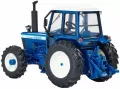 John Deere. Traktor Ford - tantis.pl