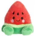 Maskotka Arbuz - tantis.pl