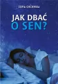 Jak dbać o sen? - tantis.pl