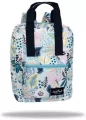 Plecak młodzieżowy Coolpack Blis Davao - tantis.pl