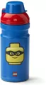 LEGO(R) bidon Iconic - tantis.pl