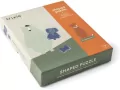 Puzzle w kształcie zwierzątek - tantis.pl