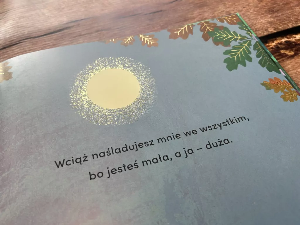Od kiedy jestem twoją siostrą - tantis.pl