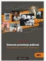 Skuteczna prezentacja publiczna Audiobook - tantis.pl