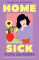 Homesick wer. angielska - tantis.pl
