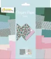 Papier origami 20x20cm Scales - tantis.pl
