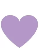 Dziurkacz ozdobny. Serce 1,6cm, mix - tantis.pl