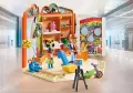 Playmobil 71536 Sklep z zabawkami - tantis.pl