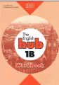 The English Hub 1B. Workbook - tantis.pl
