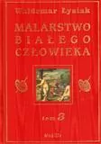 Malarstwo białego człowieka. Tom 3 - tantis.pl