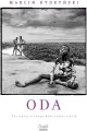 Oda. Zeszyty etiopskie 1994-2024 - tantis.pl