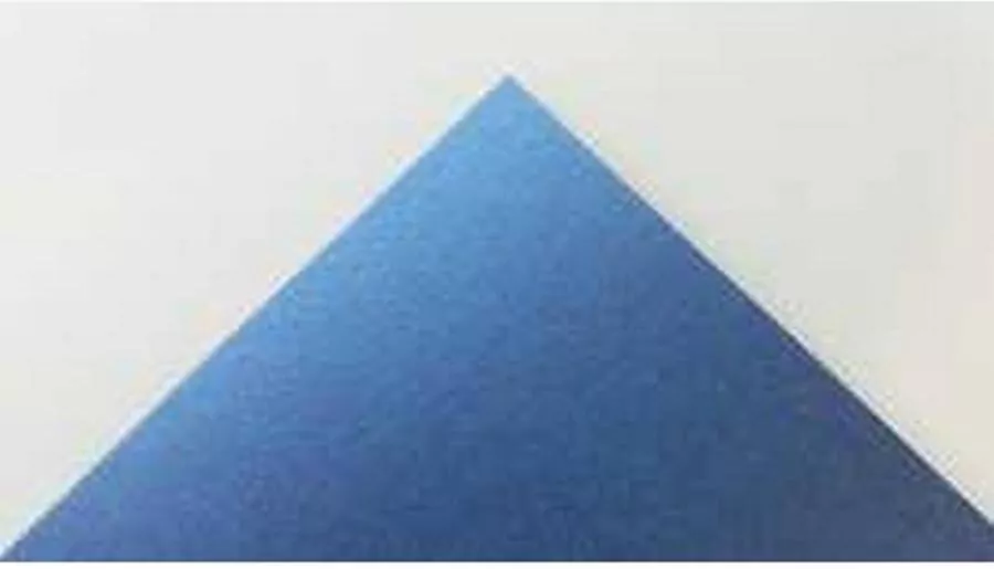 KARTON OZD A4 SZAFIR 220G GAL PAP MILL FOL OP20 - tantis.pl