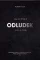 Odludek. Solitary soldier - tantis.pl