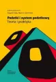 Podatki i system podatkowy. Teoria i praktyka - tantis.pl