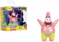 Jada SpongeBob Metal fig 6,5cm MIX - tantis.pl