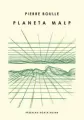 Planeta małp - tantis.pl