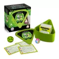 Gra Trivia Pursuit Rick and Morty - tantis.pl