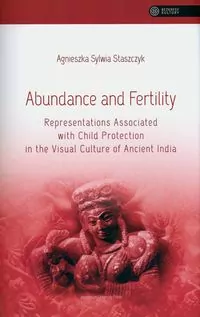 Abundance and Fertility - tantis.pl