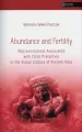 Abundance and Fertility - tantis.pl