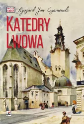 Katedry Lwowa