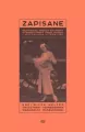 Zapisane - tantis.pl