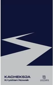 Kacheksja - tantis.pl