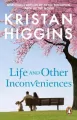Life and Other Inconveniences - tantis.pl