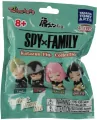 Figurka kolekcjonerska Spy x Family mix TOMY - tantis.pl