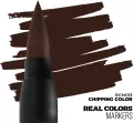 AK Interactive: Real Colors Markers - RCM013 - Chipping Color - tantis.pl