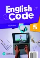 English Code 5. Flashcards - tantis.pl