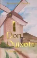 Don Quixote - tantis.pl