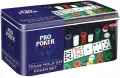 Poker Texas Hold em, w puszce - tantis.pl