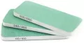 Vallejo: T04003 - Tools - Flexi Sanders Dual-Grit (80x30x6 mm) x3 - tantis.pl