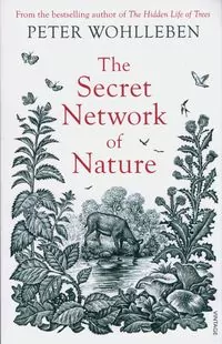The Secret Network of Nature - tantis.pl