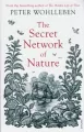 The Secret Network of Nature - tantis.pl