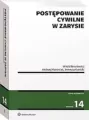 Postępowanie cywilne w zarysie. Wydanie 14 - tantis.pl