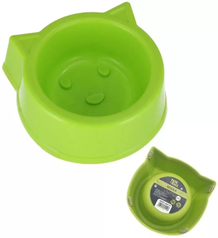 Miska 13cm - tantis.pl