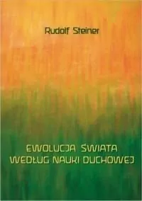 Ewolucja świata według nauki duchowej - tantis.pl