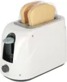 Toster AKC 20x21x11 - tantis.pl