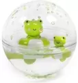 Happy Bubbles - kula sensoryczna Żaba - tantis.pl