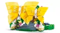 LEGO® Wicked. Dzień ślubu Glindy 75688 - tantis.pl