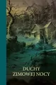 Duchy zimowej nocy - tantis.pl